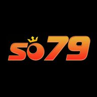 so79pro