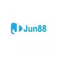jun88casinotopp