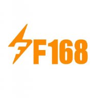 f168best