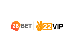 828betclubvn