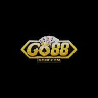 go88tokyoo
