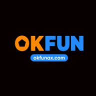 okfunaxcom