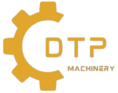 dtpgroup