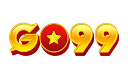 go9999com