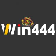 Win 444