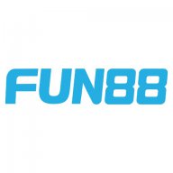 Fun88vnplay