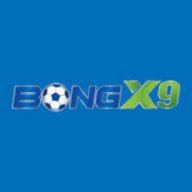 bongx9uscom