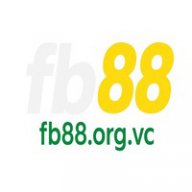 FB88 orgvc