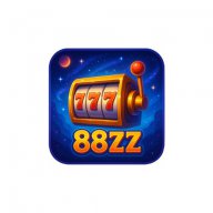 88zzbetorg