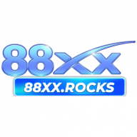 xxrocks