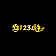 123B com mx