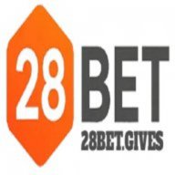28betgivess