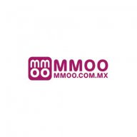 mmoocommx