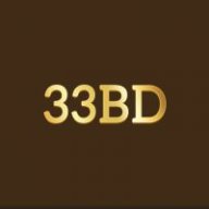 cair33bdgcom