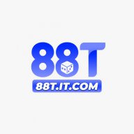 88t it com