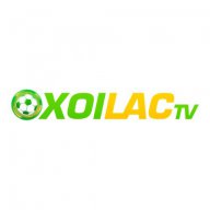 xoilactvvncom1