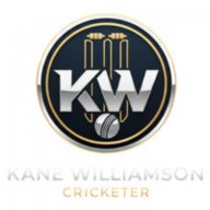 kanewilliamsonnet