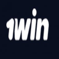 1winlatamweb