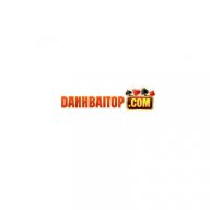 Danhbaotopcom