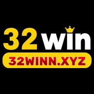 32winnxyz