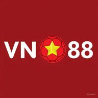 vn88clickk