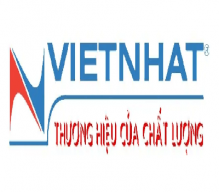 namvietnhathnld