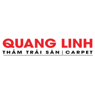 thamtraisanql5