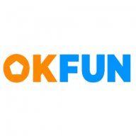 okfungames