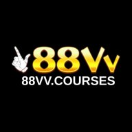 88vvcoursesvn