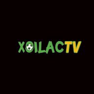 xoilaccheckgb