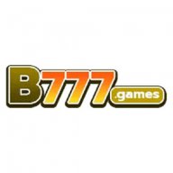b777gamescom