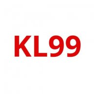kl999netvn