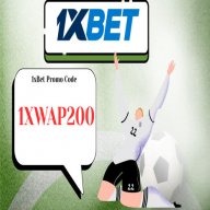 1xtremebonus