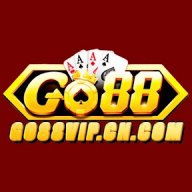 go88vipcncom