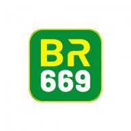 br669