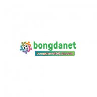 bongdanet66br