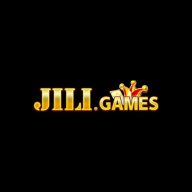 Jiligames one