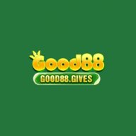 good88givess