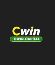 cwincapital1