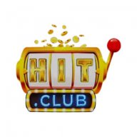 hitclub88eucom