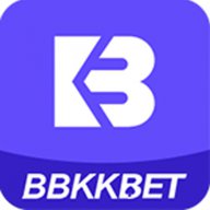 bbkkbetorg