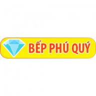 bepphuquycom