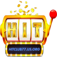 hitclub77usorg