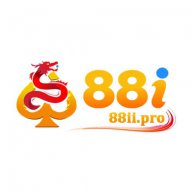 88iipro