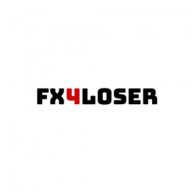 Fx4loser com
