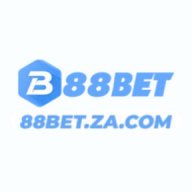88betzacom