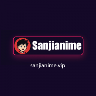 sanjianimevip
