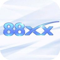 88xxla