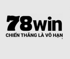 78winsoccer5