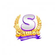 sam86center